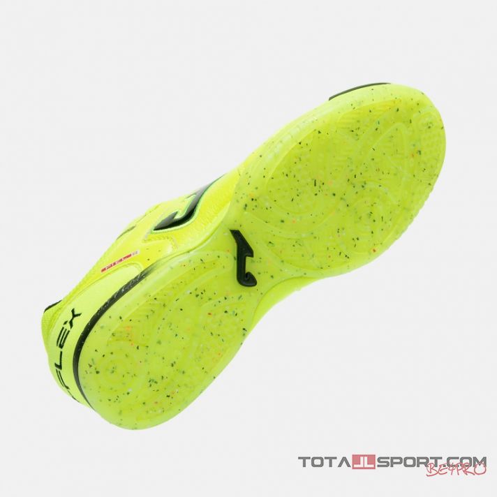 Joma Top Flex 2609 terem focicipő