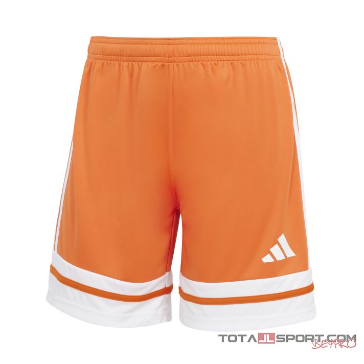 adidas Squadra 25 sort női