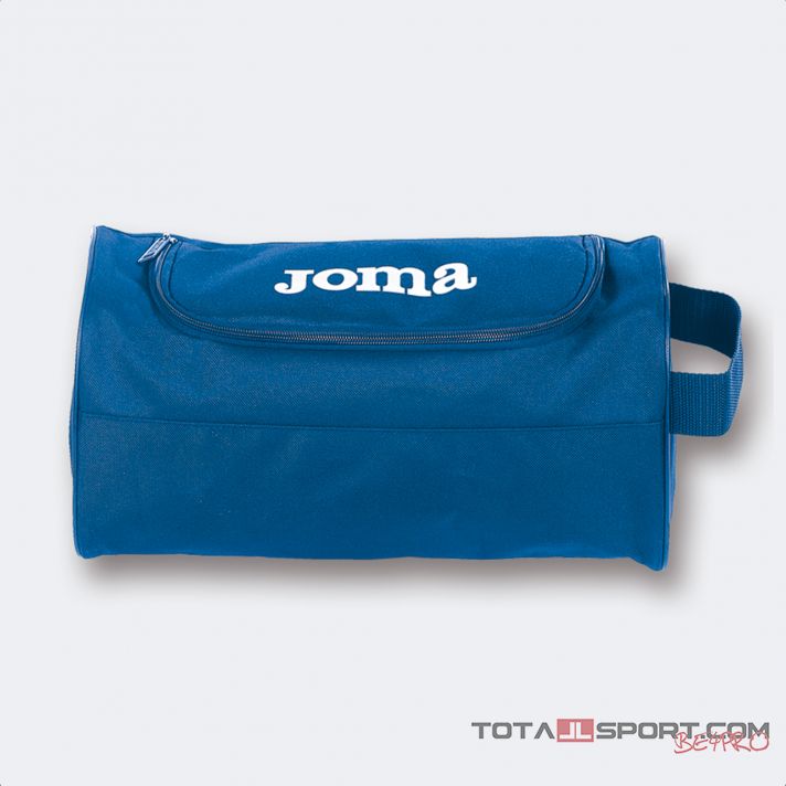 Joma cipőtartó táska (4 db)