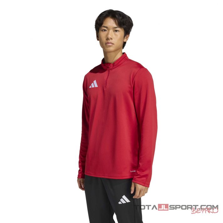 adidas Entrada 26 Trg Top pulóver