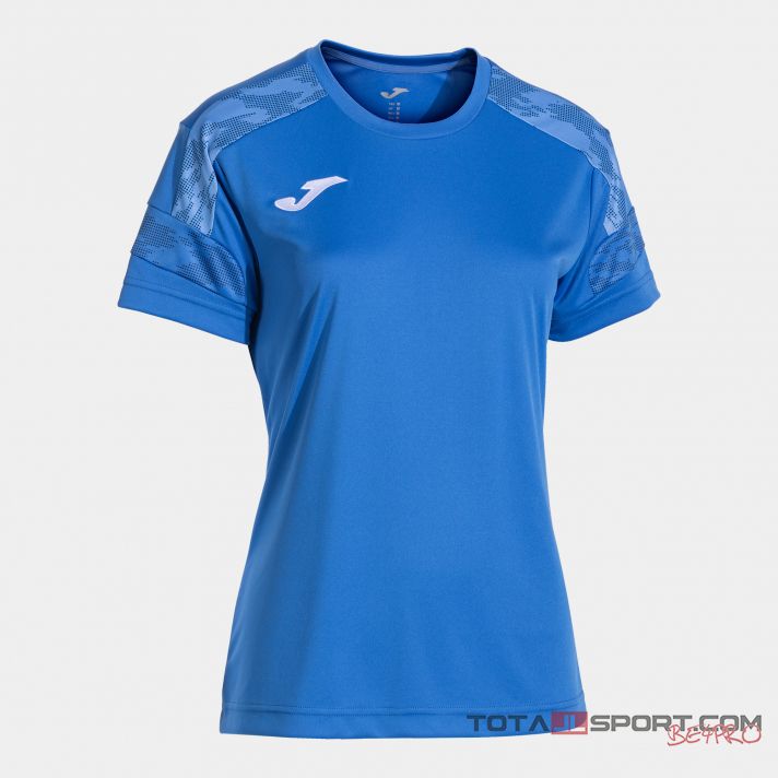 Joma Championship VIII mez női