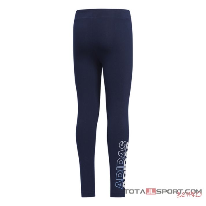 adidas LG CotTight baba nadrág