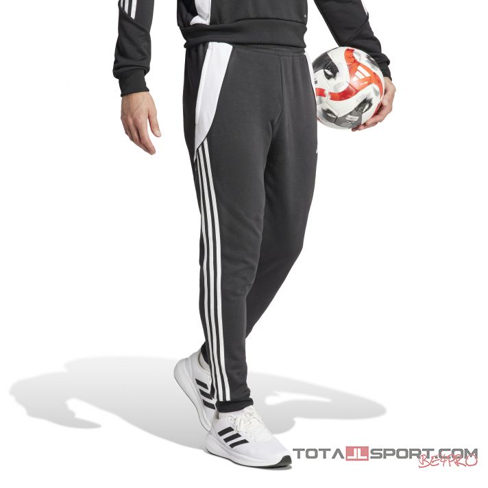 adidas Tiro 24 L SWT Pnt nadrág