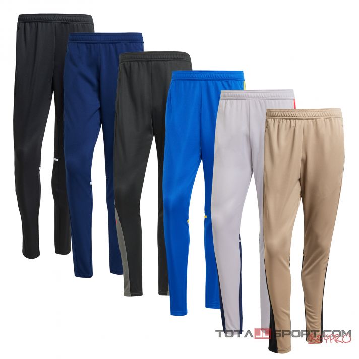 adidas Squadra 25 Tr Pnt nadrág