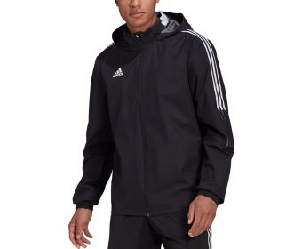 adidas Tiro 21 AW edzőkabát