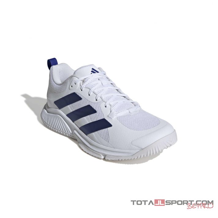 adidas Court Team 2.0 M teremcipő