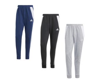 adidas Tiro 24 L SWT Pnt nadrág