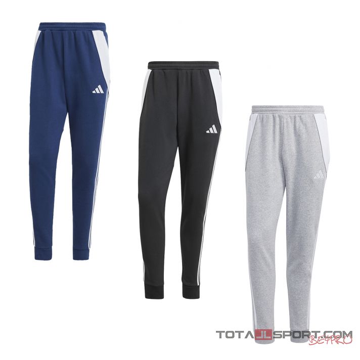 adidas Tiro 24 L SWT Pnt nadrág