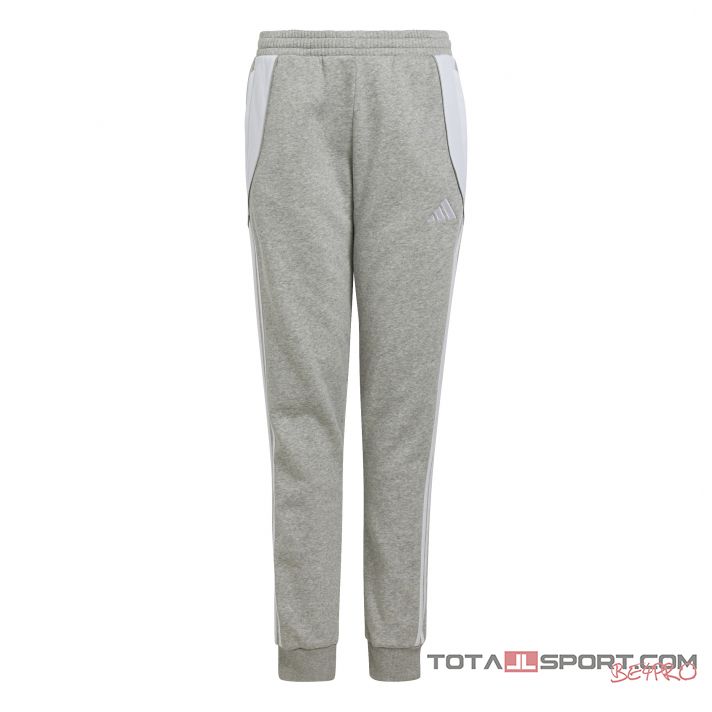 adidas Tiro 24 L SW Pnt nadrág gyerek