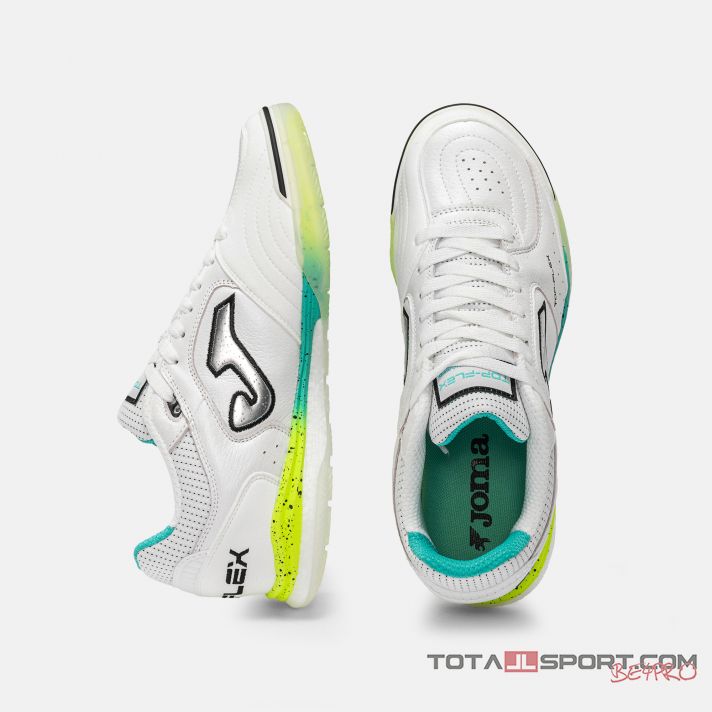 Joma Top Flex Rebound 2606 terem focicipő
