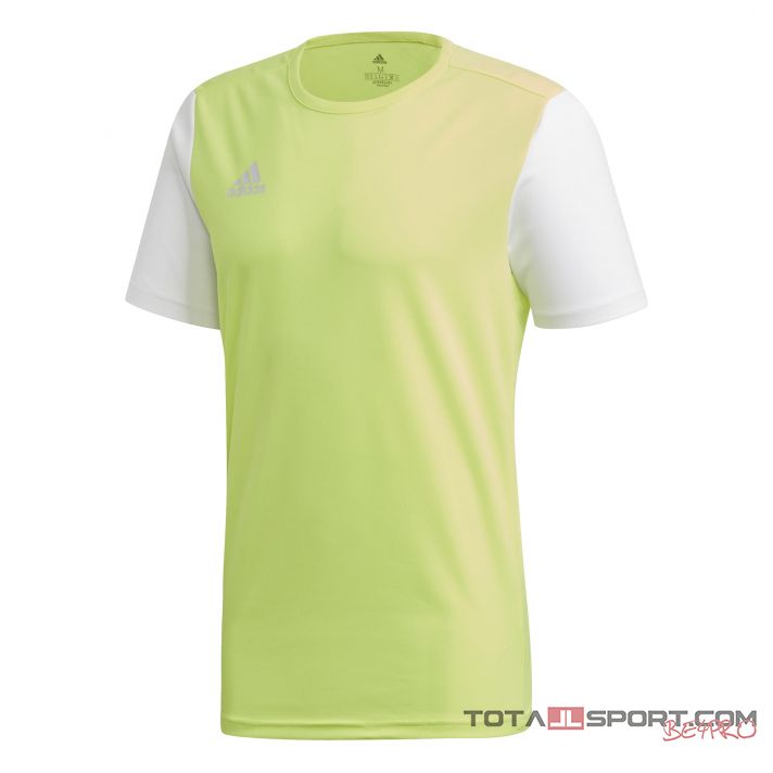 Adidas Estro 19 mez gyerek