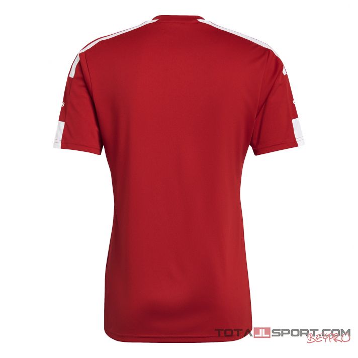 Adidas Squadra 21 mez