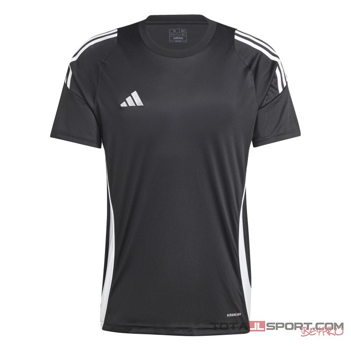 adidas Tiro 24 Jsy mez