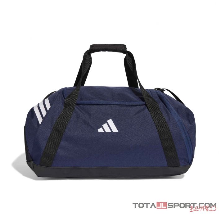 adidas Tiro DUFF M utazótáska