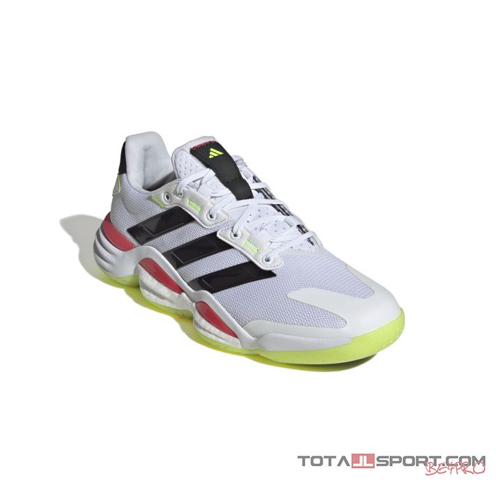 adidas Stabil 16 M teremcipő