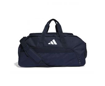 Adidas Tiro M táska