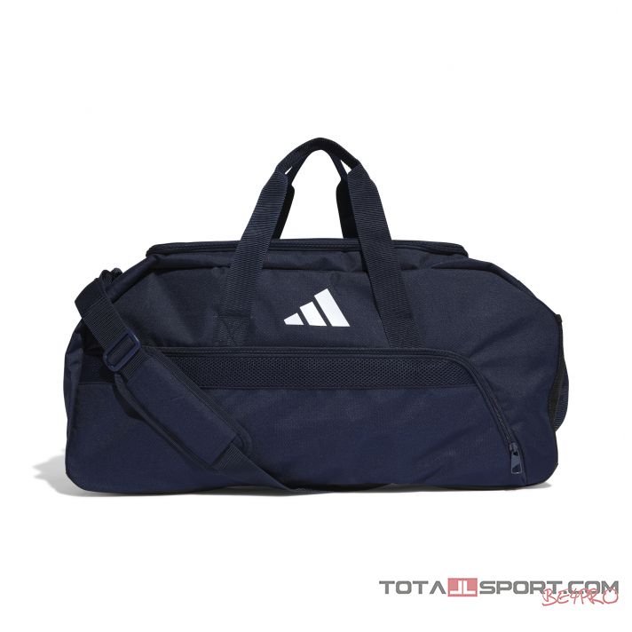 Adidas Tiro M táska