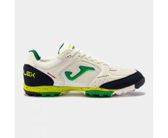 Joma Top Flex műfüves focicipő