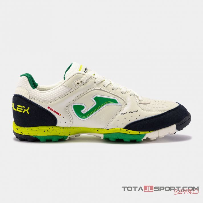 Joma Top Flex műfüves focicipő