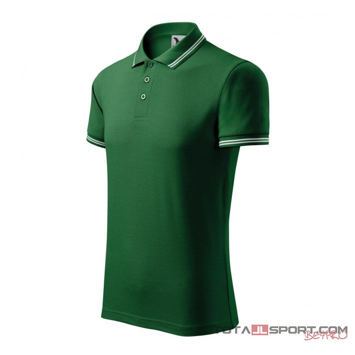 Urban galléros póló