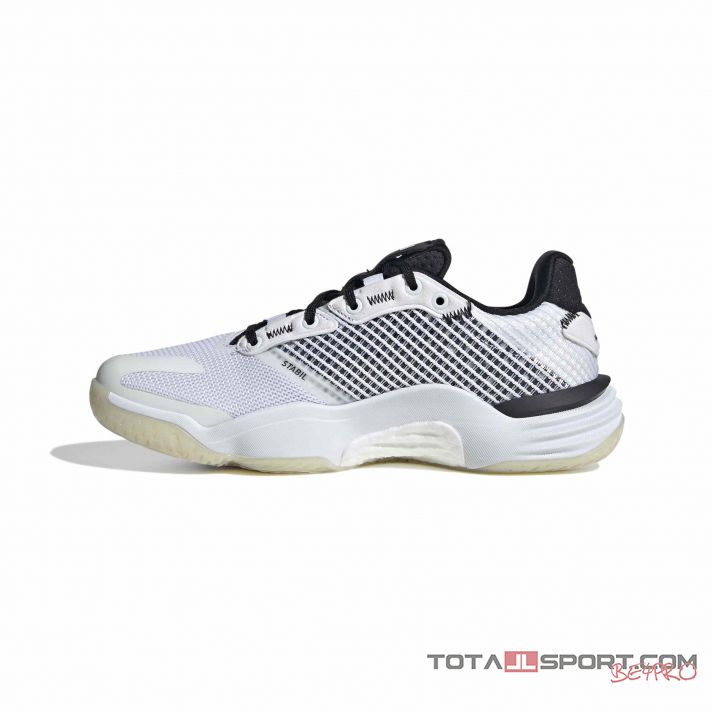 adidas Stabil 16 W teremcipő