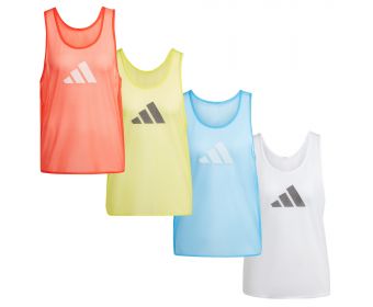 adidas Trg BIB jelzőmez