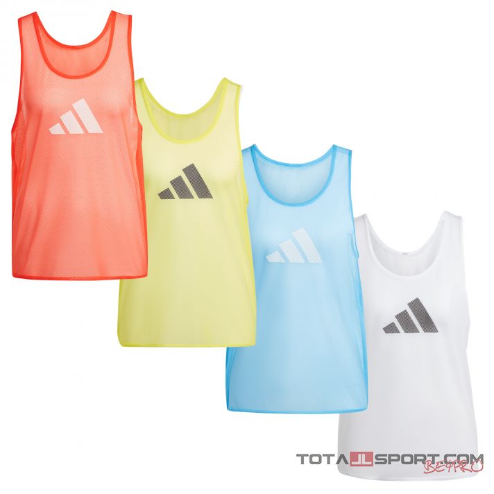 adidas Trg BIB jelzőmez