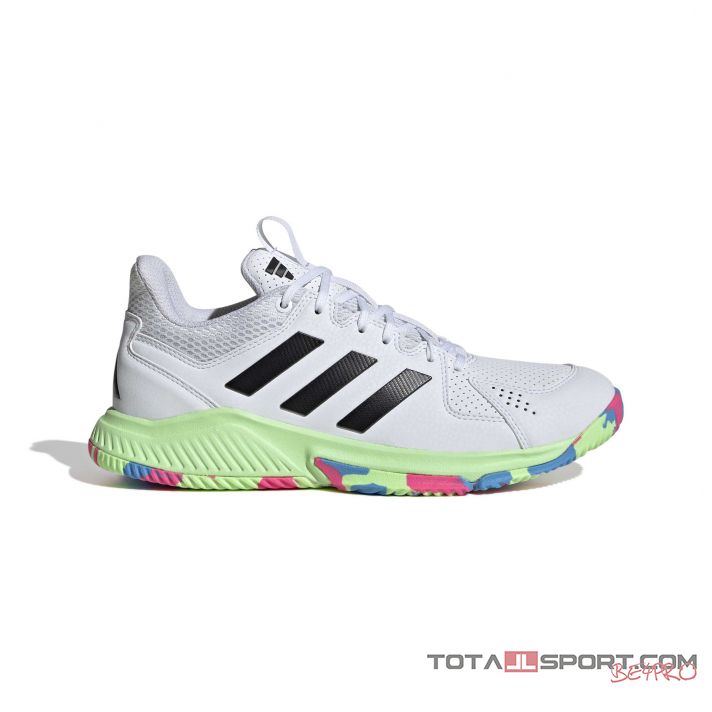 adidas Court Flight teremcipő