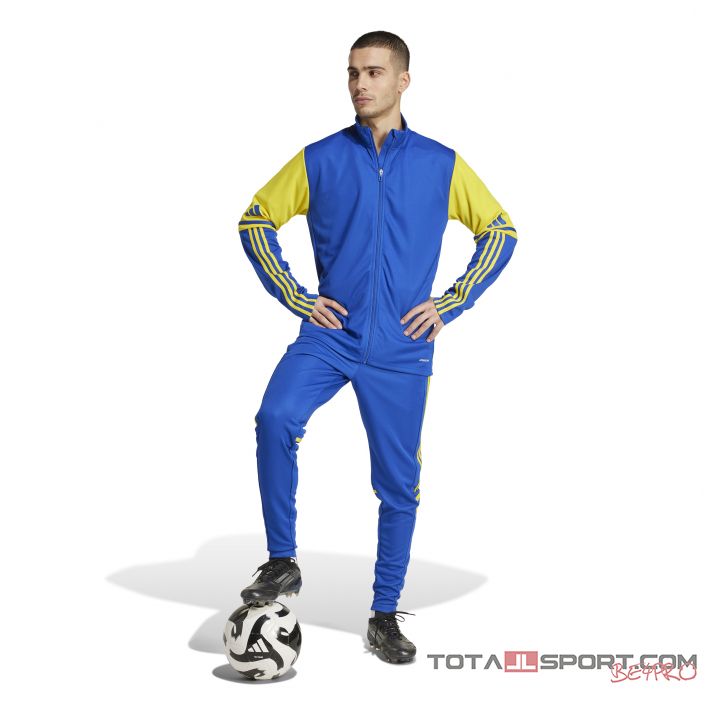 adidas Squadra 25 Tr melegítő