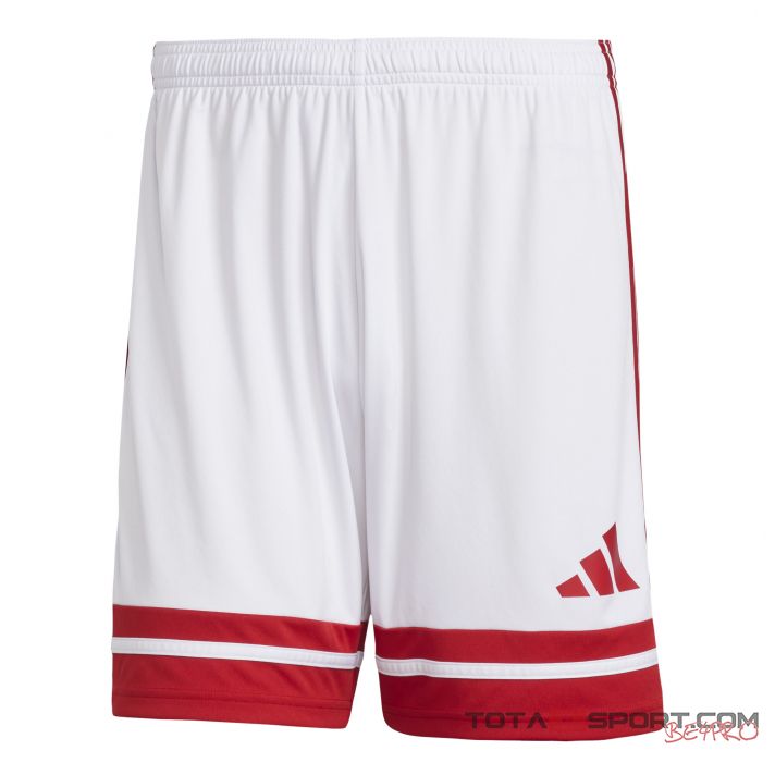 adidas Squadra 25 sort