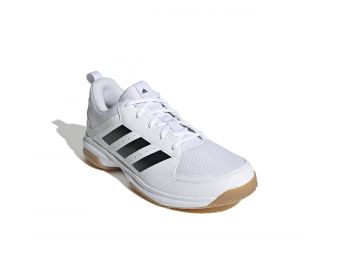 adidas Ligra 7 M teremcipő