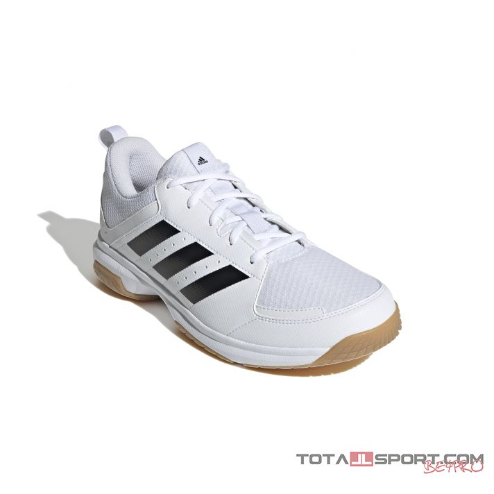 adidas Ligra 7 M teremcipő