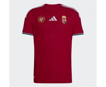 Adidas Authentic hivatalos válogatott mez 2026