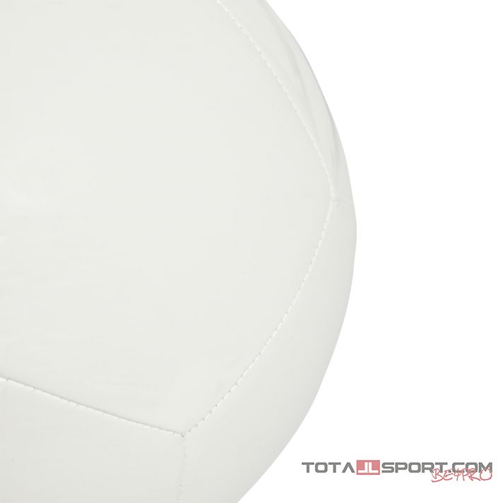 adidas Universiadi edzéslabda