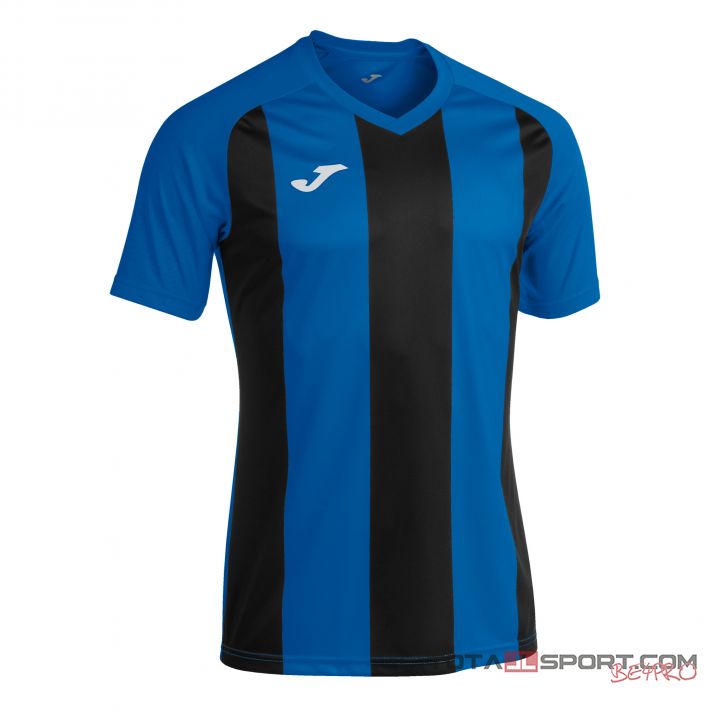 Joma Pisa II Gyerek mez