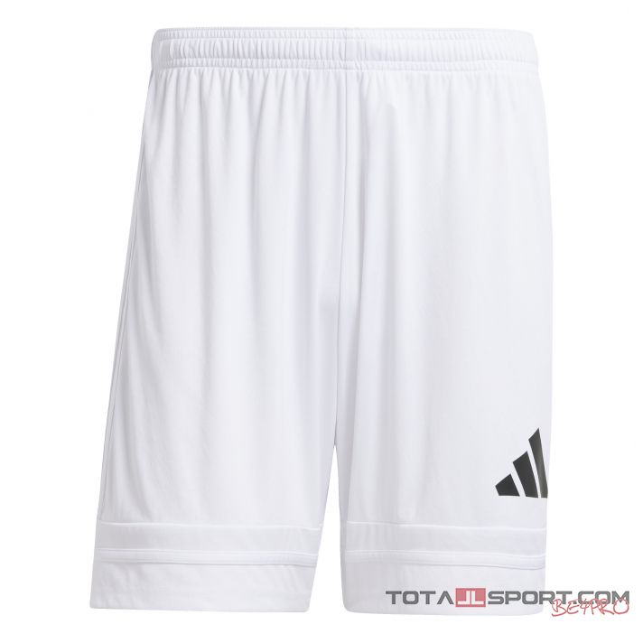 adidas Squadra 25 sort