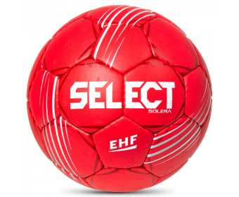 Select Solera v22 Handball