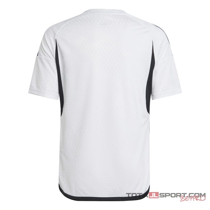 adidas Tiro 23 C gyerek mez+sort