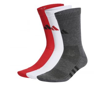 Adidas Light Crew socks