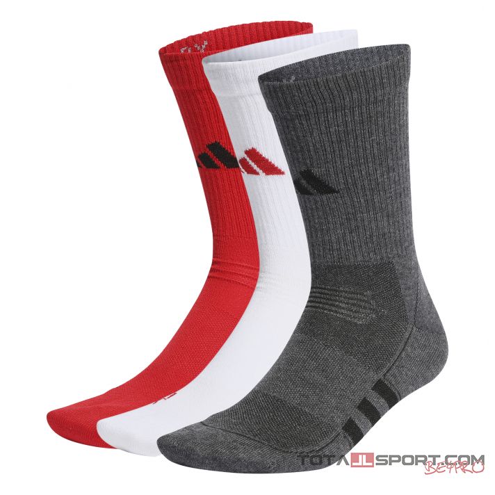 Adidas Light Crew socks