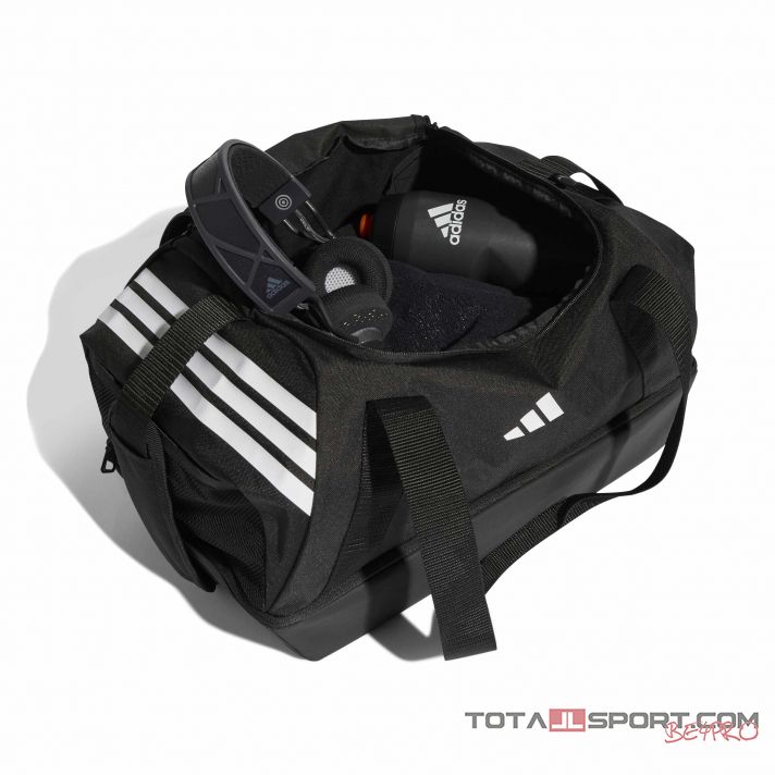 adidas Tiro DU S cipőtartós utazótáska