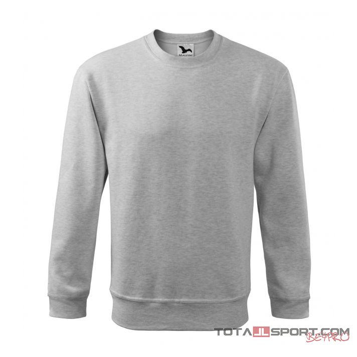 Essential gyerek pulóver