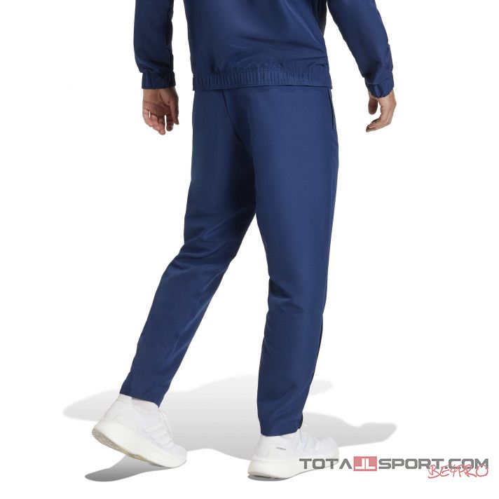 adidas Entrada 26 Pre Pnt nadrág