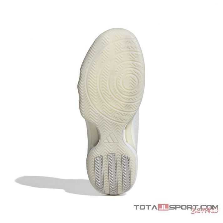 adidas Crazyflight 7 W teremcipő