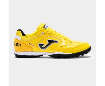 Joma Top Flex műfüves focicipő