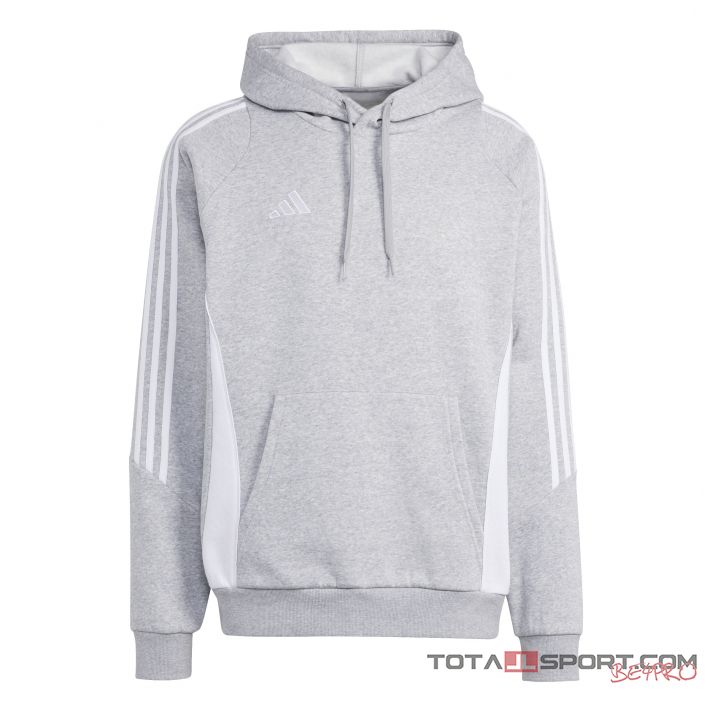 adidas Tiro 24 SW Hoody pulóver gyerek