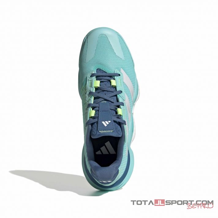 Adidas Stabil 16 W indoor trainers