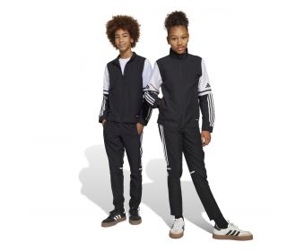 adidas Squadra 25 Pre gyerek melegítő