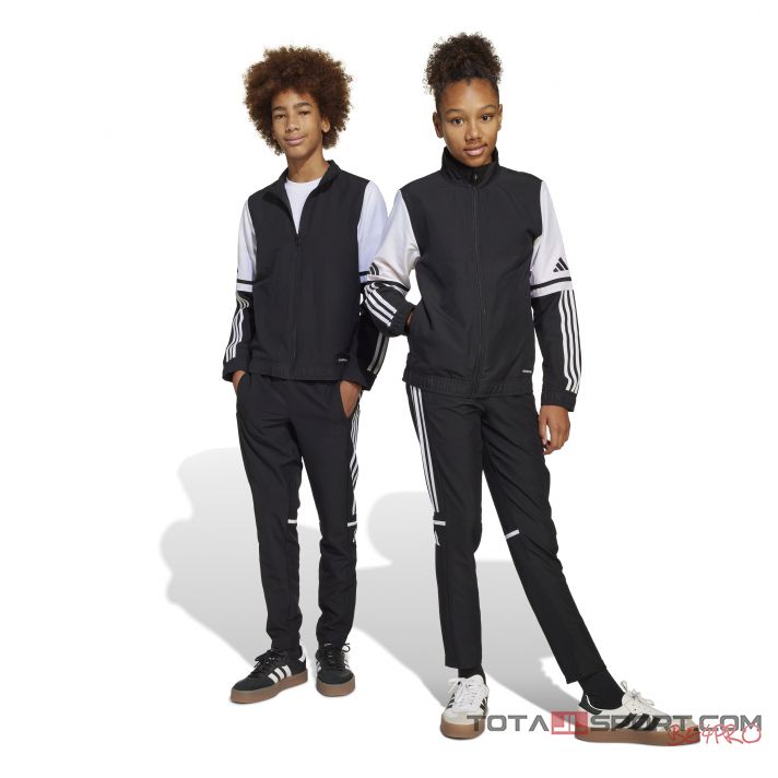 adidas Squadra 25 Pre gyerek melegítő