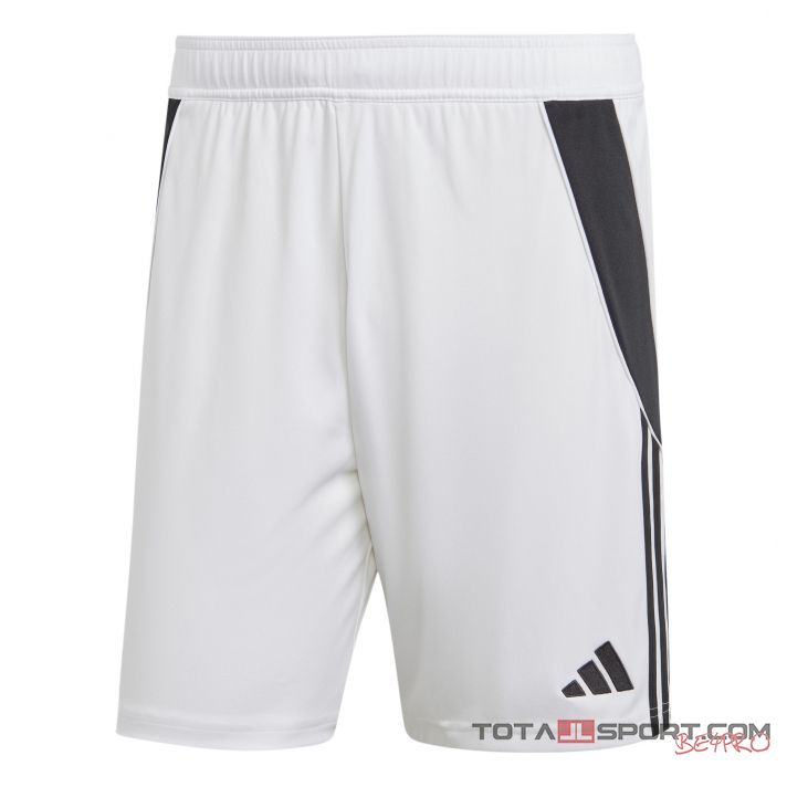 adidas Tiro 24 sort